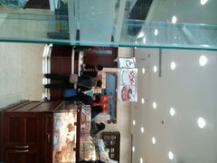 android_upload_pic-老大昌(淮海中路店)