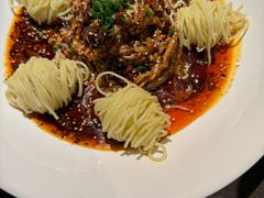 -顺风123(观音桥大融城店)
