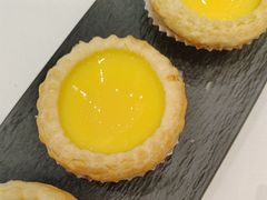 -广州酒家(昌岗地铁站店)