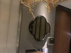 -新紫霞养生·影院足道·SPA(金山区店)