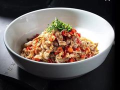 -9家湘菜(上南路店)