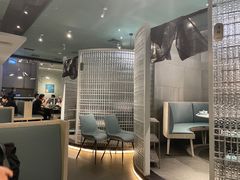 -百年果林椰子鸡(益田假日里店)