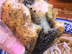 -唐记牛骨粉(陶溪川店)