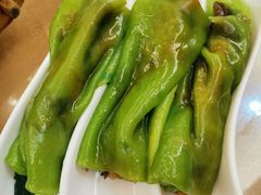 -华府盛宴大酒楼