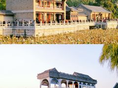 -故宫博物院(故宫)