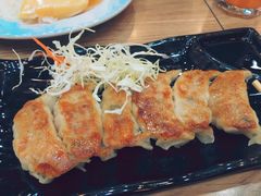 -曼谷素万那普国际机场