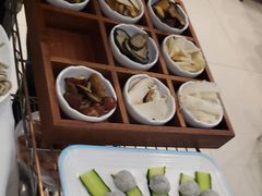 -天宜隆蘑菇宴火锅(石景山旗舰店)