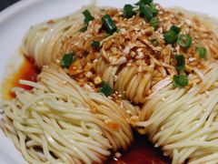 -川香鼎盛(市桥富华总店)