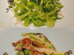 -止观小馆·辽河口渔家菜(王府井店)