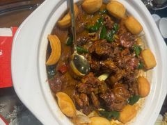 -聚宝渔港.五钻酒家(上地店)