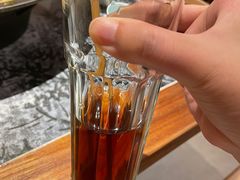 -望湘园·洞庭渔宴(永旺店)