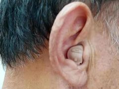 -海之声助听器无锡旗舰中心·儿童验配中心