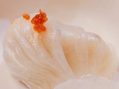 -金龙寨.传承桂林菜(金城店)