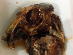 -毛记龙岩兔庄(新津店)