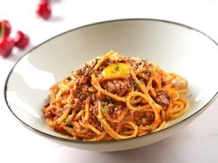 -异次元·LIGHT HOUSE·美食酒廊·休闲露台