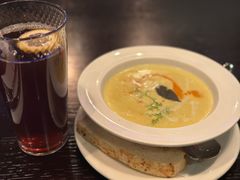 -blue frog蓝蛙(长泰广场店)