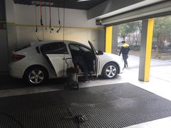 -CAR4卡孚 XPEL官方旗舰店(天目里店)