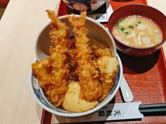 -爱蝦乃家(金虹桥店)