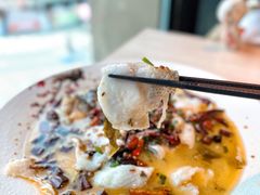 -川里谈·川味小馆(北京路店)