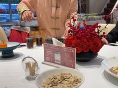 -厨艺餐厅·江西菜(省博物馆店)