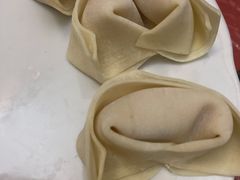 -老半斋(福州路店)