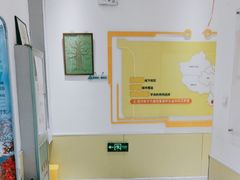 -童程童美少儿编程乐高机器人(世纪都会校区)