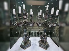 -上海市工艺美术博物馆