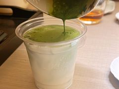 -隐溪茶馆(静安寺店)
