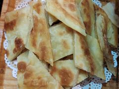 -壹零捌道·北京烤鸭(车公庄店)