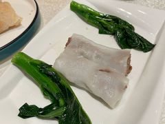 -白云宾馆·白云轩中餐厅·匠心手制