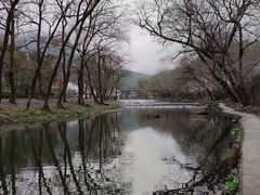 -鹿亭中村