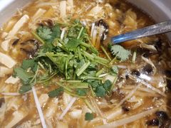 -津菜宋记老房子(平山道店)