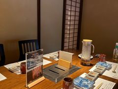 -杉海和牛烧肉海鲜自助(会展城店)