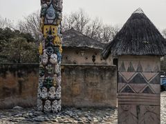 -北京世界公园