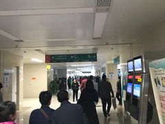 -中国人民解放军总医院(301医院)