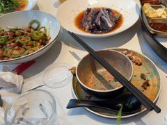 -清真·宁夏印象·盐池滩羊肉体验店(江宁路店)
