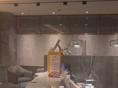 -康逸居·始于2002(海安店)