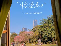 -荔香公园
