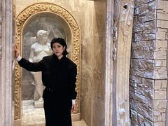 -奥加美术馆