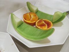 -世博源公馆·本帮融合菜·主题包厢·江景餐厅