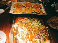 -欧匠葫炉鱼(钱江世纪城店)