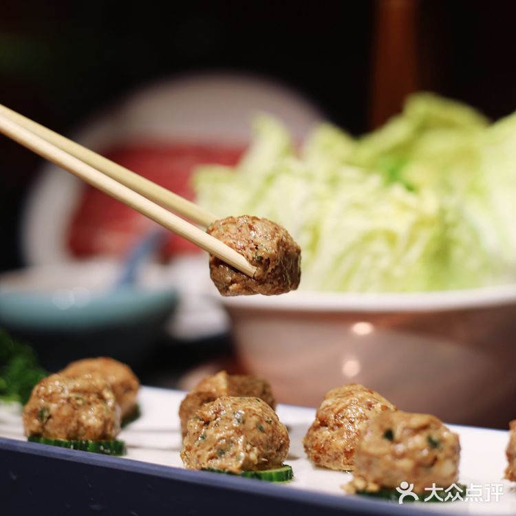 【京门老爆三】浓浓的老北京味,巨香‼️