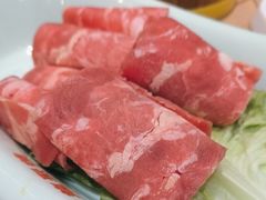 -龙聚德北京烤鸭(沙坪坝华宇A馆店)