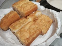 -丰尔粥食·粥底火锅(大良总店)