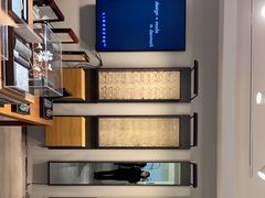 -目艮眼镜SHOWROOM(品牌集合店)