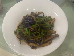 -兰州宾馆餐厅(兰州驻京办店)