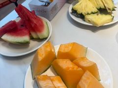 -牛爱客牛排(温岭千禧店)