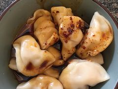 -春阳水饺(香槟广场店)