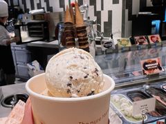 -粤海喜来登酒店·盛宴海鲜牛排自助餐厅(天河城店)