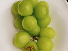 -明湖楼·经典鲁菜山东海鲜(大明湖店)